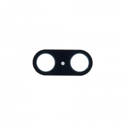 Camera Glass Lens for...