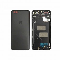 Back Cover for Oneplus 5 (1+5)