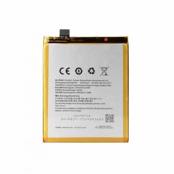 一加 Oneplus 5 电池 (BLP637/...