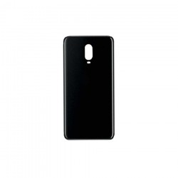 Back Cover For Oneplus 6T...