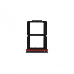 SIM Tray For Oneplus 7...