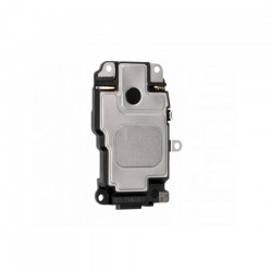 Speaker Module for iPhone 7