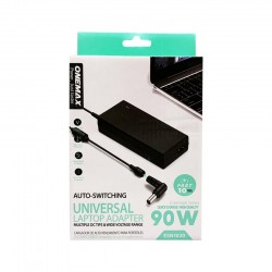 ONEMAX 90W Laptop Charger...