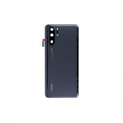 Back Cover for Huawei P30...