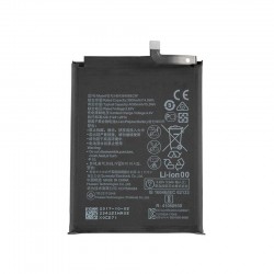Bateria Para Huawei Mate 10...