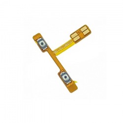 Volume Flex for Mi 11 Lite...