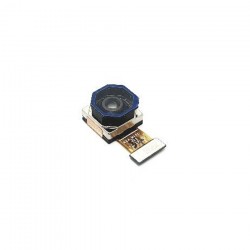 Rear Camera for Mi 11 Lite