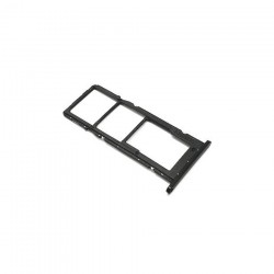 Bandeja SIM Para Samsung...