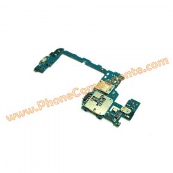 Motherboard For Samsung...