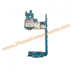 Motherboard For Samsung...
