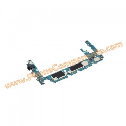 Placa Base Para Samsung...