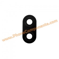 Camera Glass Lens for...