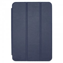 Funda Smart Cover iPad Pro...