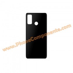 Back Cover for Huawei P...