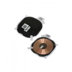NFC Wireless Charging Flex...