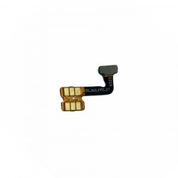 Flex Sensor De Proximidad...
