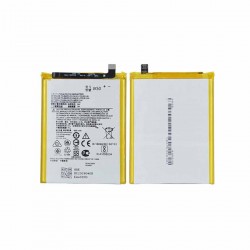 Bateria Para Moto G7 Power...