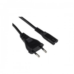 RS PRO 1.5M Power Cable...
