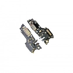 OPPO A53 4G 充电口小板排线 (OPPO...