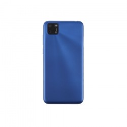 Back Cover for Huawei Y5p 2020