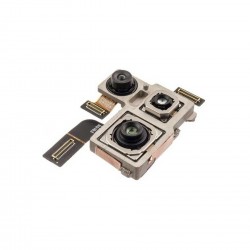 Rear Camera for Xiaomi Poco...