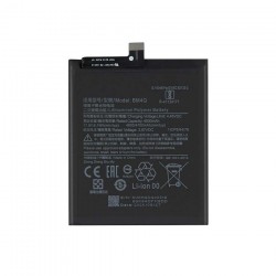小米 Poco F2 Pro 电池...