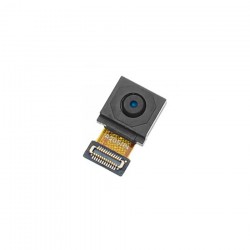 Front Camera for Xiaomi...