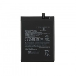 Bateria Para Xiaomi Poco F3...