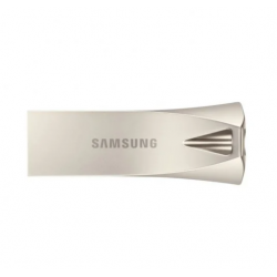 Pendrive Samsung Bar Plus...