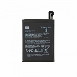 红米 Redmi Note 6 Pro 电池 高品电芯...