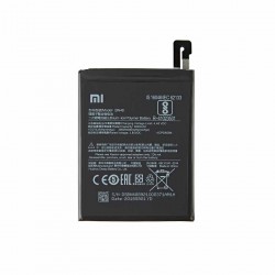 Bateria Para Redmi Note 6...