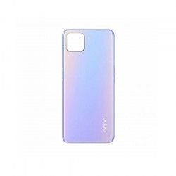 Back Cover for OPPO A72 5G...