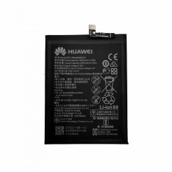 华为 Huawei P Smart Z 电池...