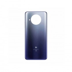 小米 Mi 10T Lite 后盖 (5G/...