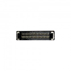Conector FPC De Pantalla...