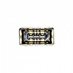Conector FPC De Bateria...