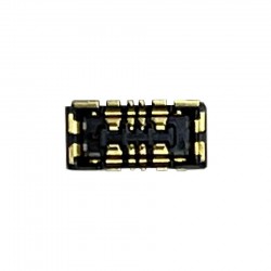 Battery FPC Connector for...
