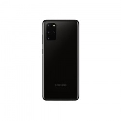 Tapa Trasera Para Samsung...