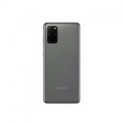 三星 G986 Galaxy S20 Plus 后盖...