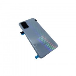 Tapa Trasera Para Samsung...