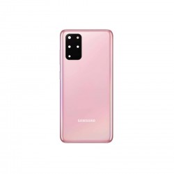 三星 G986 Galaxy S20 Plus 后盖...