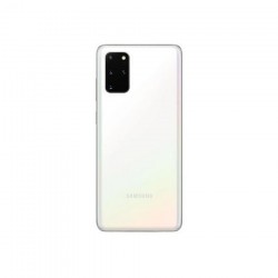 Back Cover for Samsung G986...