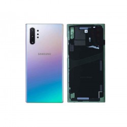 Tapa Trasera Para Samsung...