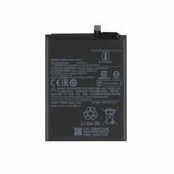 Battery for Xiaomi Mi 10T...
