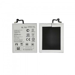 LG K50S 电池 (X540,BL-T45)