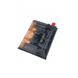 Bateria Para Huawei P30...
