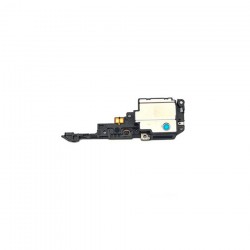 Speaker Module for Xiaomi...