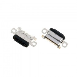 Conector De Carga Para Mi 9...