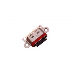 Charging Connector for OPPO...