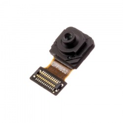 Camara Frontal Para Huawei...